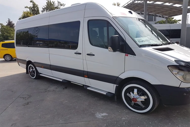 galeri_20260207_132835_01bbebb5b1677eeaa3c5