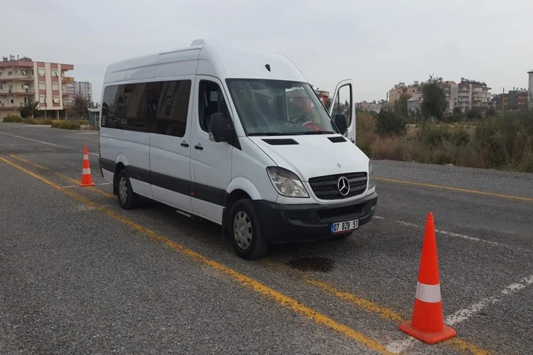 galeri_20260207_132835_1835de36460308272c1e