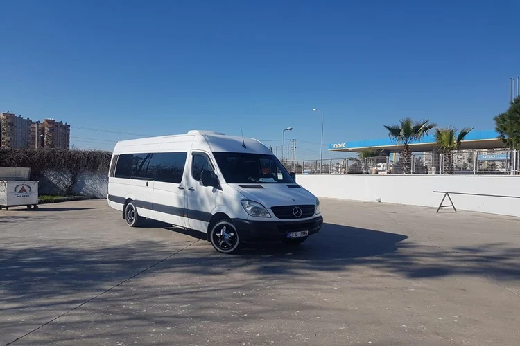 galeri_20260207_132835_74628fa692e70afad439