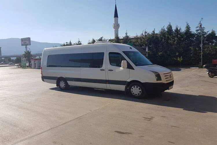 galeri_20260207_132835_b171de10c4ea91402698