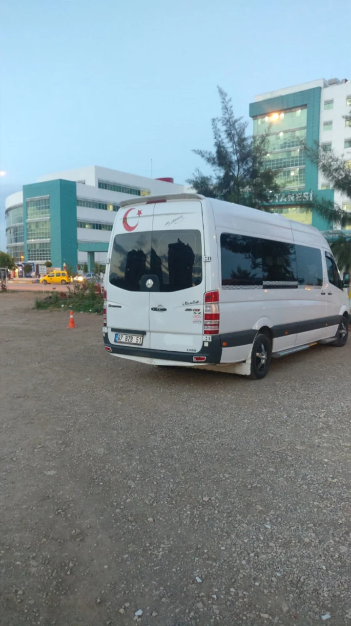 galeri_20260207_132835_b721ca06b69090336f4d