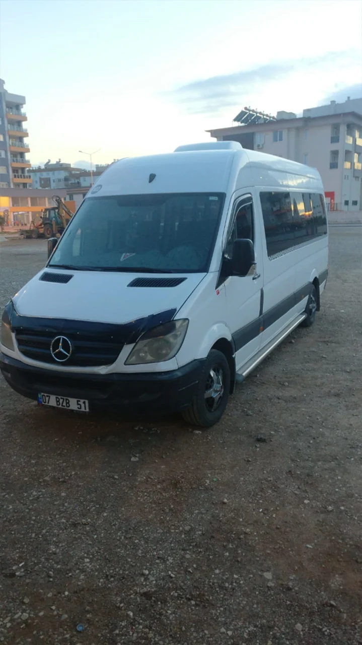 galeri_20260207_132835_c89f59c8fa282b3f04a1