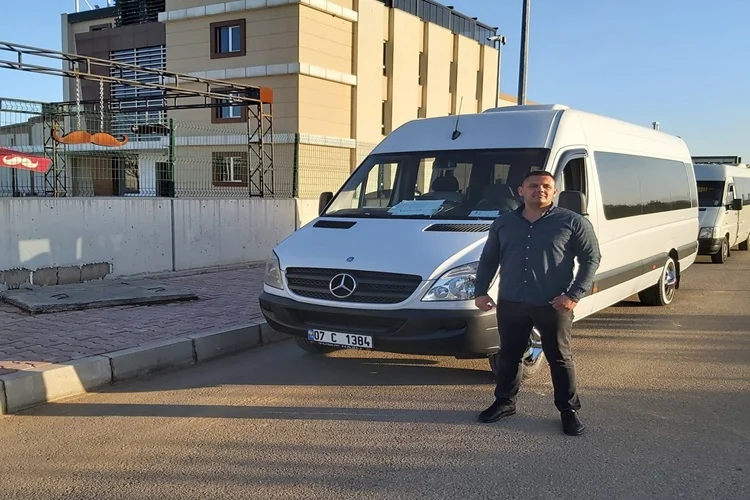 galeri_20260207_132835_d8ee753f8bd9fb5390b3