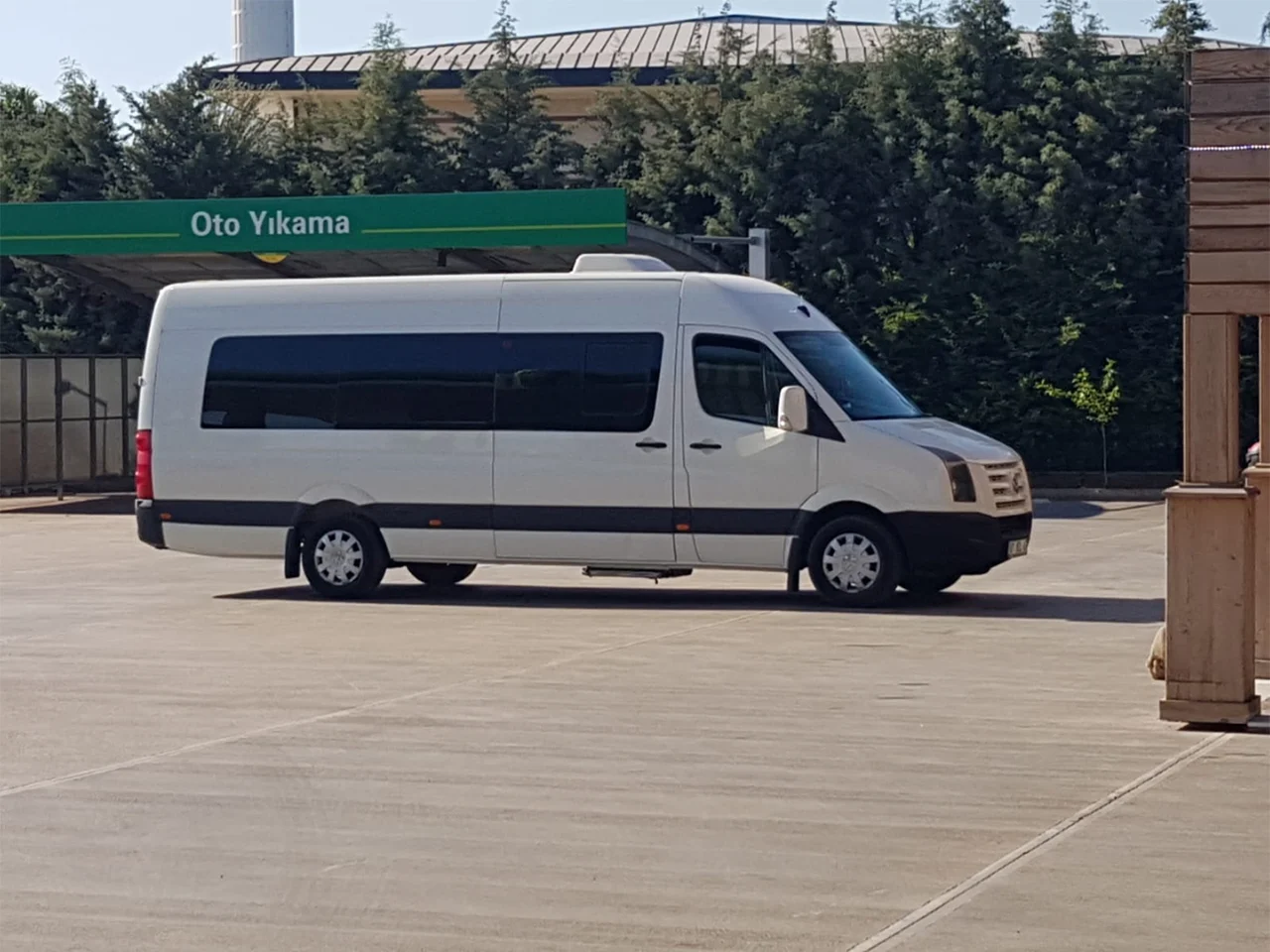 galeri_20260207_132835_d956ebbe8554c6d97e30