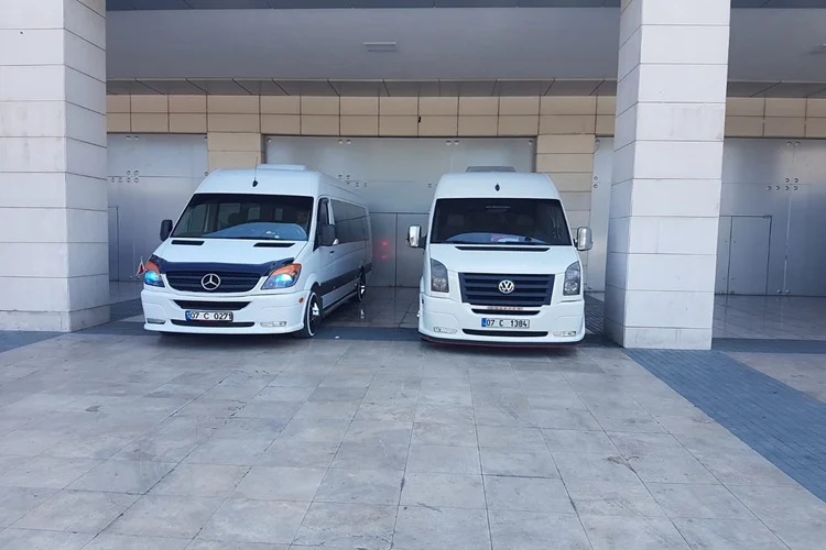 galeri_20260207_132835_e989ff19e3beb3c5cf8e