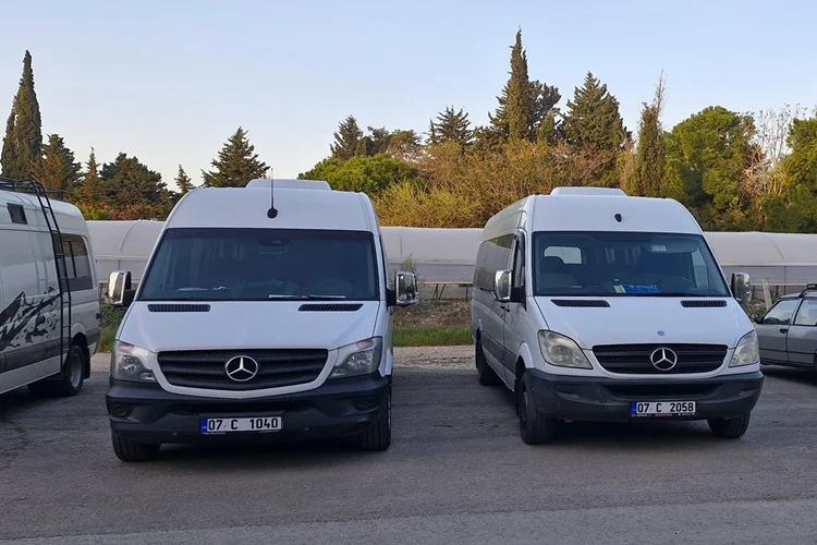 galeri_20260207_132836_1304ed59263efe560f92