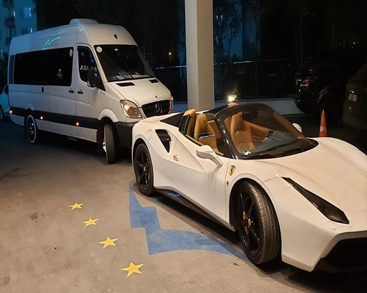 galeri_20260207_132836_573f6984acf9f18a7977