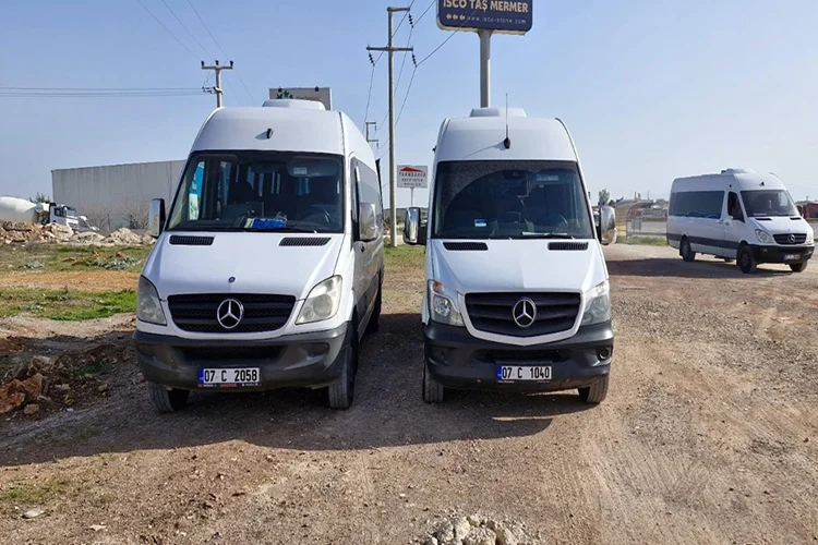 galeri_20260207_132836_89d502ccfdd214fc23f5