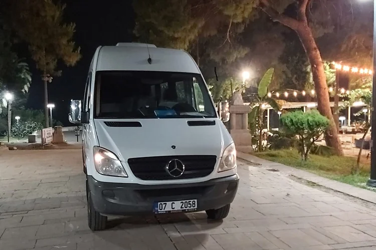 galeri_20260207_132836_98742a41647957a389d3