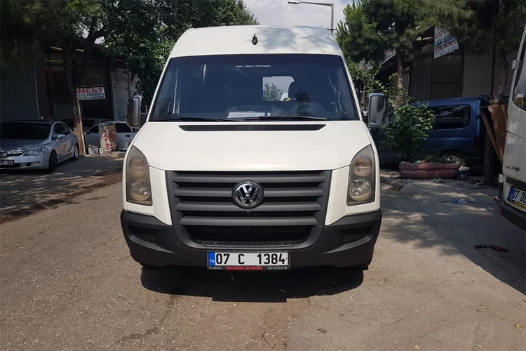 galeri_20260207_132836_cadb63b84c5757bc9e4f