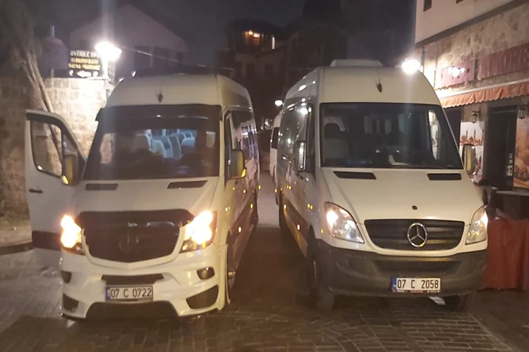 galeri_20260207_132836_cfec0ccf18bb30d9afd4